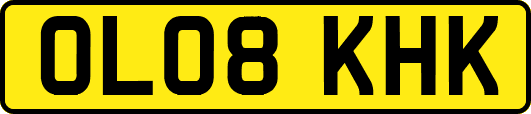 OL08KHK