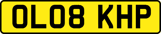 OL08KHP