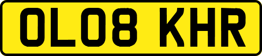 OL08KHR
