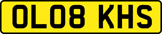 OL08KHS
