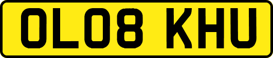 OL08KHU