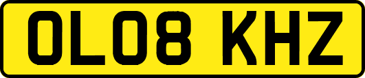 OL08KHZ