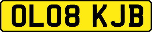 OL08KJB