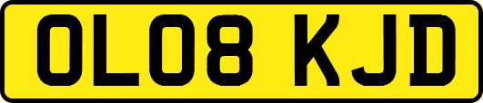 OL08KJD