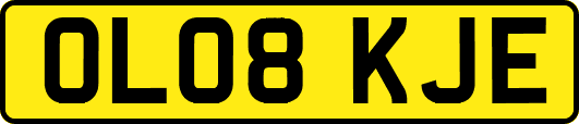 OL08KJE