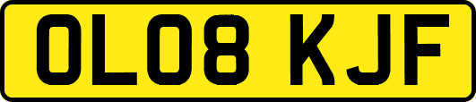 OL08KJF