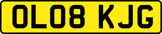 OL08KJG