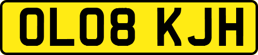 OL08KJH