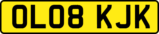 OL08KJK