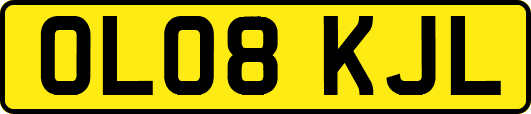OL08KJL