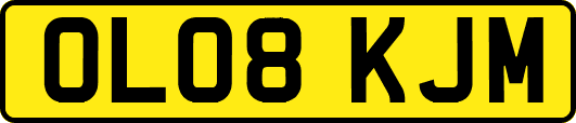 OL08KJM