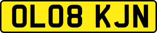 OL08KJN