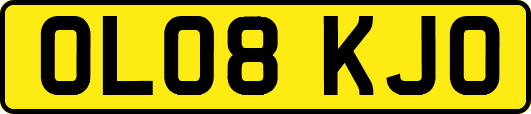OL08KJO