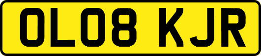 OL08KJR