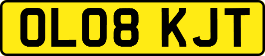 OL08KJT
