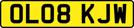 OL08KJW