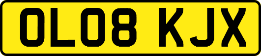 OL08KJX