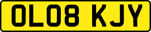 OL08KJY