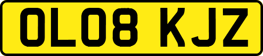 OL08KJZ
