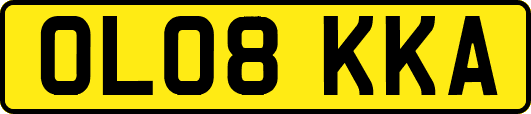 OL08KKA