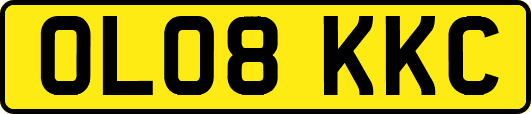 OL08KKC