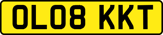 OL08KKT