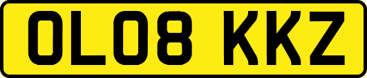 OL08KKZ