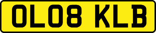 OL08KLB