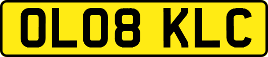 OL08KLC