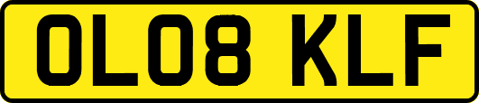 OL08KLF