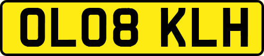 OL08KLH