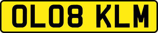 OL08KLM