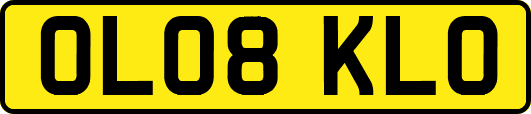 OL08KLO