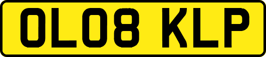 OL08KLP