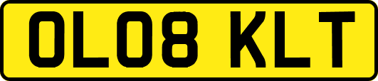OL08KLT