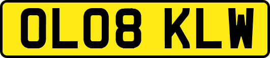 OL08KLW