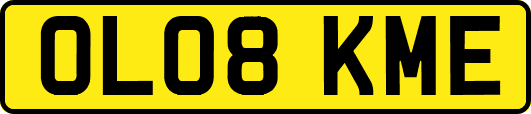 OL08KME