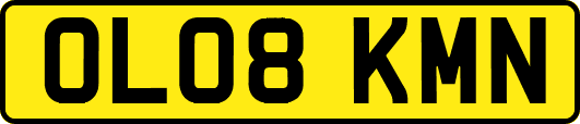 OL08KMN