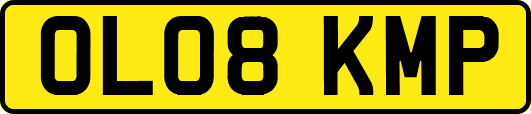 OL08KMP
