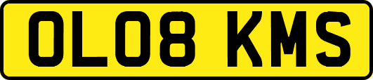 OL08KMS