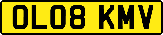 OL08KMV