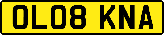 OL08KNA