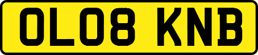 OL08KNB