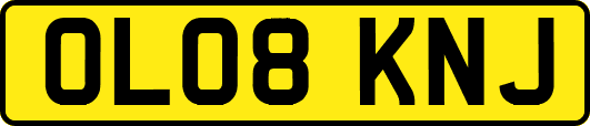 OL08KNJ
