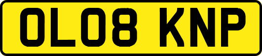 OL08KNP