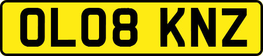 OL08KNZ