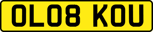 OL08KOU