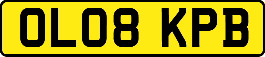 OL08KPB