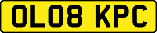 OL08KPC