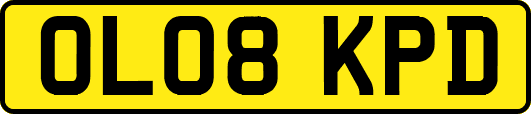 OL08KPD